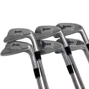 �r�q�h�w�n�m�@�y�|�e�n�q�f�d�c�@�h�h�@�U�r