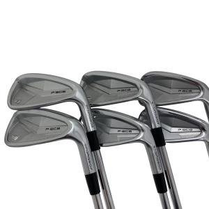 s@l@oEWbaiQOQTj@Uri{FU{Zbgj