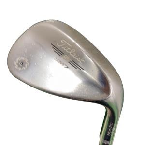 �u�n�j�d�x�@�r�o�h�m�@�l�h�k�k�d�c�@�r�l�V�@�c�A�[�N�����@�T�U°�^�P�S°�e