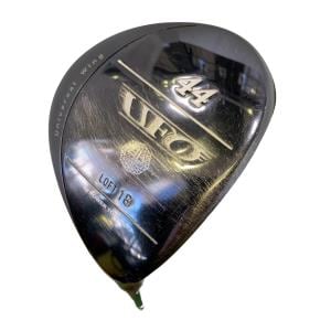 �o�n�v�d�q�@�s�n�q�m�`�c�n�@�t�e�n�@�S�S