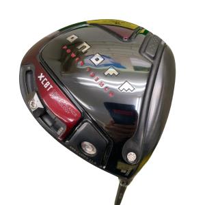 nmneeiQOQSj@`j`@PPDT°