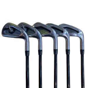 �s���������������@�s�R�O�O�@�T�r