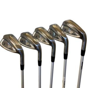 aqhcfdrsnmd@awQ@gs@Tr