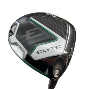 dkxsd@l`w@e`rs@PODT°