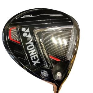 �d�y�n�m�d�@�f�s�@�S�U�O�i�Q�O�Q�R�j�@�P�O�D�T°