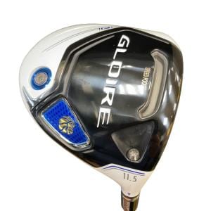 fknhqd@eiQOPUj@PPDT°