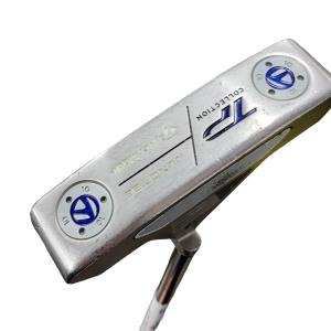 �s�o�@�b�n�k�k�d�b�s�h�n�m�@�g�x�c�q�n�@�a�k�`�r�s�@�i�t�m�n�@�s�a�Q�@�R�S�C���`