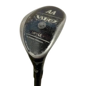 onvdq@snqm`cn@ten@``