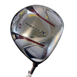 �������������@�w�@�c�@�o�n�v�d�q�@�r�o�n�n�m�@�R�v