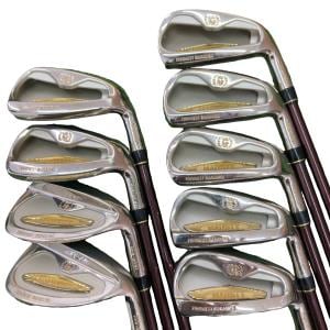 �l�`�i�d�r�s�x�@�q�n�x�`�k�@�h�h�@�P�O�r