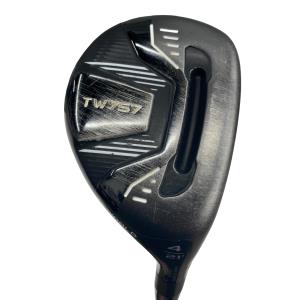 �s�n�t�q�@�v�n�q�k�c�@�s�v�V�T�V�@�t�S