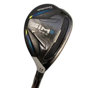 �r�h�l�Q�@�l�`�w�@�t�S