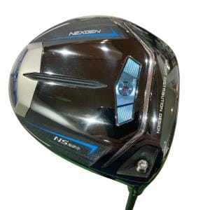 �m�d�w�f�d�m�@�m�r�Q�T�O�@�@�X�D�T°