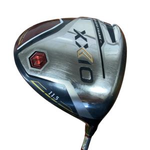 �w�w�h�n�i�Q�O�Q�Q�j�@�P�P�D�T°�i���b�h�j