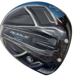 �q�n�f�t�d�@�r�s�`�q�@�P�O�D�T°