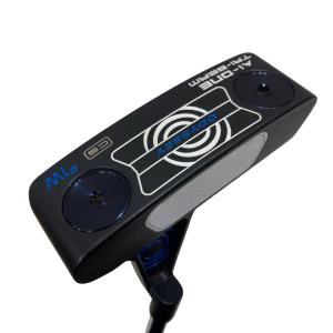 `|nmd@sqh|ad`l@Pv@br@RRC`