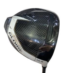 �r�s�d�`�k�s�g�@�f�k�n�h�q�d�@�P�O�D�T°