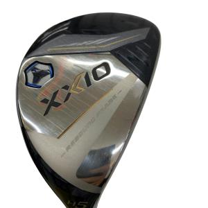 �w�w�h�n�i�Q�O�Q�S�j�@�g�T