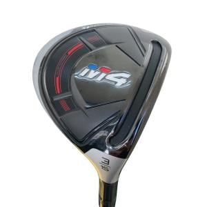 �l�S�@�R�v