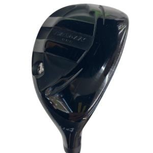 �m�d�w�f�d�m�@�i�d�s�@�a�k�`�b�j�@�t�S