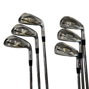 �s�n�t�q�@�a�@�i�f�q�@�g�e�Q�@�U�r