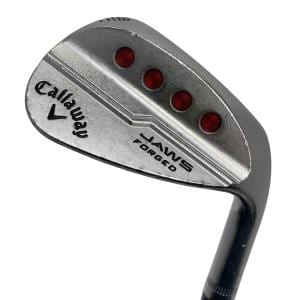 i`vr@enqfdc@N@SW°^PO°