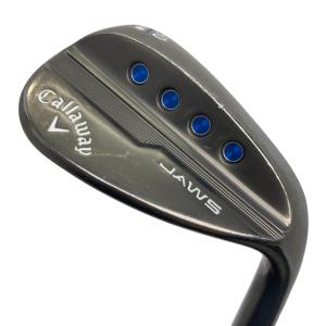 lc@T@i`vr@cA[O[@UO°^OW°v@tr`