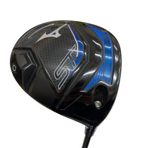 �l�����������@�r�s�|�w�@�Q�R�O�@�P�O�D�T°