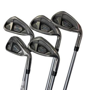 �q�n�f�t�d�@�r�s�`�q�@�T�r