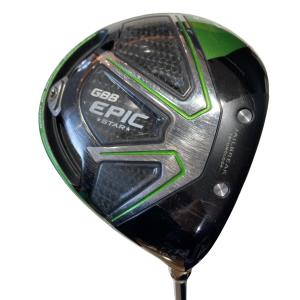 �f�a�a�@�d�o�h�b�@�r�s�`�q�@�P�O�D�T°