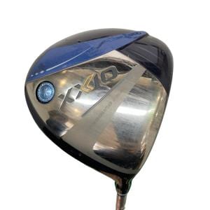 �w�w�h�n�i�Q�O�Q�S�j�@�P�P�D�T°�@���f�B�[�X