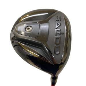 ssw@rsqnmf@ktbj@SQO@Pv