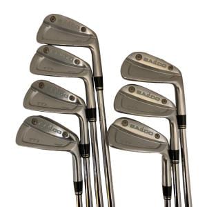 �s�s�w�@�e�n�q�f�d�c�@�V�r