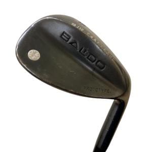 a`kcn@oqnsnsxod@TW°