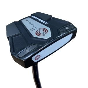 Q|a`kk@dkdudm@sntq@khmdc@RSC`