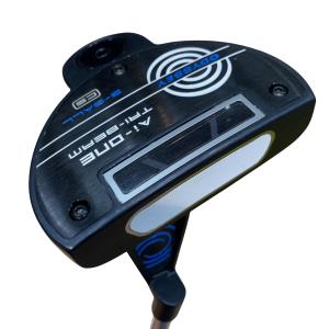 `|nmd@sqh|ad`l@Q|a`kk@br@RSC`