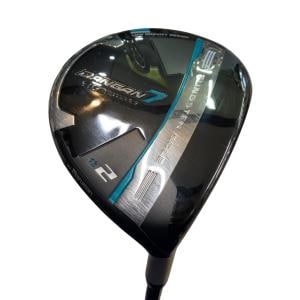 �c�`�m�f�`�m�@�V�@�Q�v