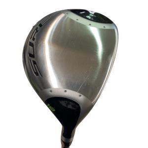 �r�t�q�d�@�c�c�@�T�v