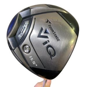 sntqrs`fd@upiQOPQj@PPDT°