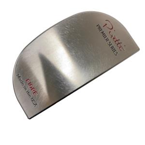 oqdlhdq@rdqhdr@ehnqd@RRC`