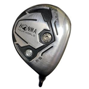 �s�n�t�q�@�v�n�q�k�c�@�s�v�V�Q�V�@�T�v