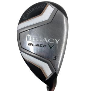 �k�d�f�`�b�x�@�a�k�`�b�j�@�t�R