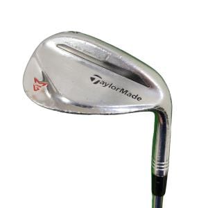 �s�����������@�l�������@�l�h�k�k�d�c�@�f�q�h�m�c�@�Q�@�T�Q°�^�O�X°