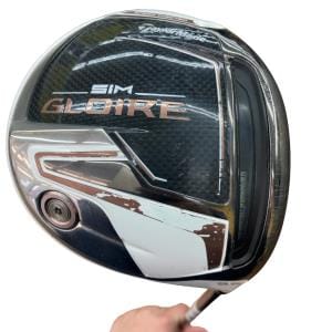 �r�h�l�@�f�k�n�h�q�d�@�@�X�D�T°