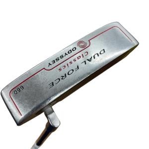 ct`k@enqbd@b@UUO@RQC`