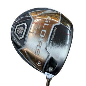 �f�k�n�h�q�d�@�q�������������@�P�O�D�T°