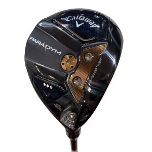 �o�`�q�`�c�x�l�@�������@�T�v