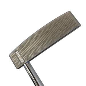 �o�k�c�@�l�h�k�k�d�c�@�c�r�@�V�Q�@�R�R�C���`