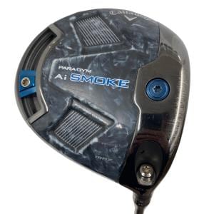 �o�`�q�`�c�x�l�@�`���@�r�l�n�j�d�@�l�`�w�@�P�O�D�T°