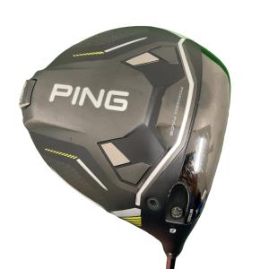 �f�S�R�O�@�l�`�w�@�P�O�j�@�@�X°